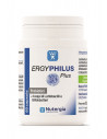 Ergyphilus plus probiot 60 capsule