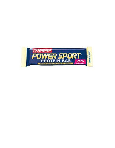 Enervit ps protein van 1bar