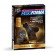 Pesoforma barr double dark 6pz