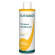 Eutrikos shampoo prebiot 250ml