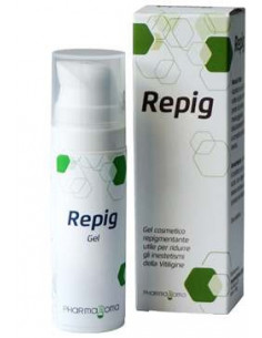 Repig crema 30g