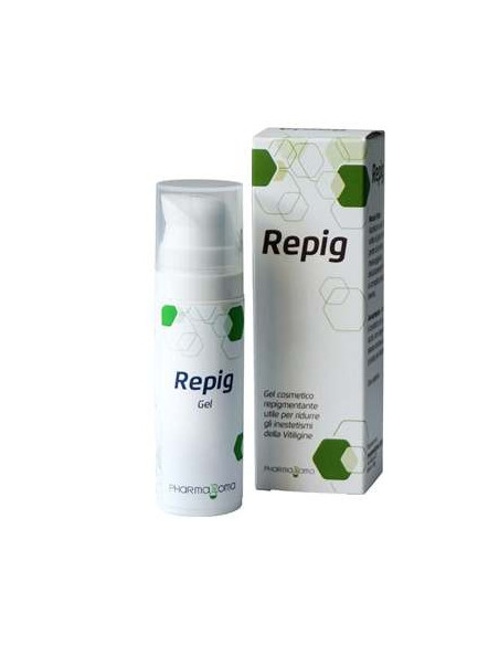 Repig crema 30g