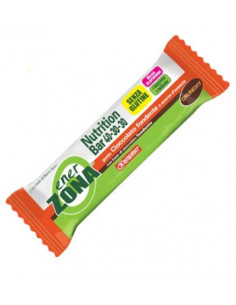 Easy lunch orange&choco 58g