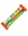 Easy lunch orange&choco 58g