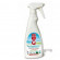 Pet conditioner ambienti 500ml