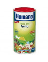 Humana tis frut 200g