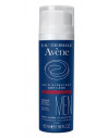 Eau thermale avene idr ant-eta