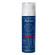 Eau thermale avene idr ant-eta