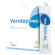 Vendep pro 40stick