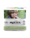 Moltex pure&nature mx 7-18k t4