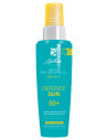 Defence sun fluido 50+ 50ml