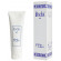 Benusol gel crema rusco150ml