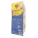 Schar ciabattina 200g