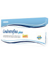 Condrotrofina plus 30 compresse