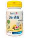 Longlife clorofilla 60 compresse