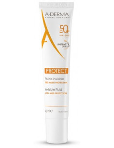 Aderma a-d protect fluido inv