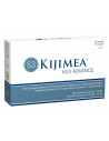 Kijimea k53 advance 56 capsule