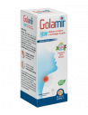 Golamir 2Act spray gola per ridurre il dolore e proteggere la gola 30ml