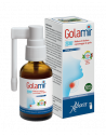 Golamir 2Act spray gola per ridurre il dolore e proteggere la gola 30ml