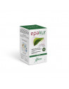 EPAKUR ADVANCED 50CPS