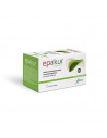 EPAKUR DIGESTIVE TISANA 20FILT