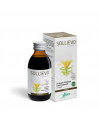 SOLLIEVO ADVANCED SCIROPPO 210