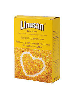 Linusan 250g