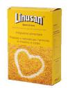 Linusan 250g