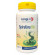 Longlife spirulina bio 100 capsule