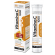 Sanavita vitamina c 20 compresse effe