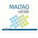 Maltag 20bust 3,5g