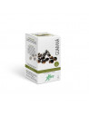 GUARANA CONCENTRATO TOT 50OPR