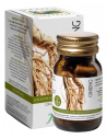 GINSENG CONCENTRATO TOT 50OPR