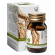 GINSENG CONCENTRATO TOT 50OPR