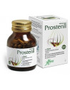 PROSTENIL ADVANCED 60CPS