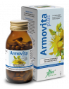 ARMOVITA PLUS 100OPR