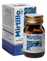 MIRTILLO PLUS MICROCIRCOLO E VISTA 70 OPERCOLI - Clubfarma