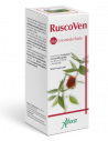 RuscoVen Plus concentrato per la circolazione venosa delle gambe fluido 200g