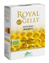 AB.ROYALGELLY 16 BST OROSULB 3