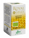 AB.ROYALGELLY 40TAV 19,2G