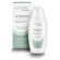 Alusac detergente 125ml