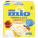 Mio merenda caramel 4x100g