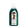 Collutorio 7 erbe 500ml