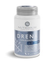 Drena nutrihum 60 capsule