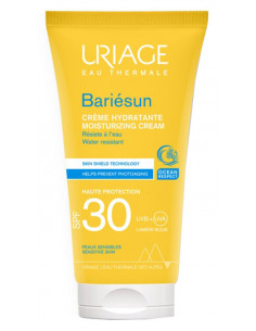 Bariesun spf30 creme 50ml