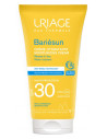 Bariesun spf30 creme 50ml