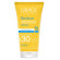 Bariesun spf30 creme 50ml