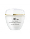 Euph sr crema nutriat 40ml