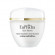 Euph sr crema nutriat 40ml