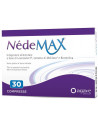 Nedemax 30 compresse